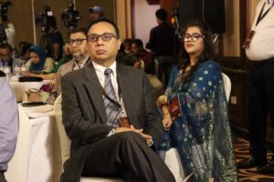 Call To Action Against Corruption: National Summit, photo 56