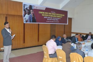 Counting Every Voice: Minority Participation and the Future of Bangladesh’s Democracy, photo 5