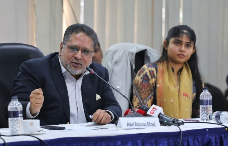 Open Forum Discussion: Democratic Reconstruction for Digital Economy and Entrepreneurship, photo 19