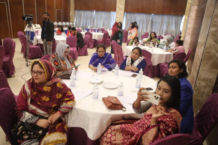 Networking Event, photo 15