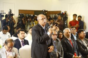 Meet the Ambassador | Ambassador of Turkey to Bangladesh, photo 24
