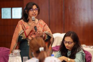 Social Justice in Contemporary Bangladesh: Power, Marginality, Citizenship and the Politics of Inclusion, photo 16