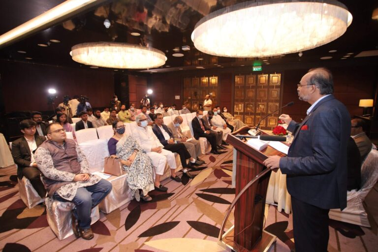 National Budget and Economic Pathway, photo 23
