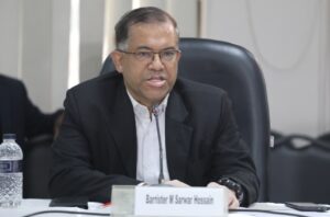 Foreign Policy, Diplomacy, and Global Relations, photo 18