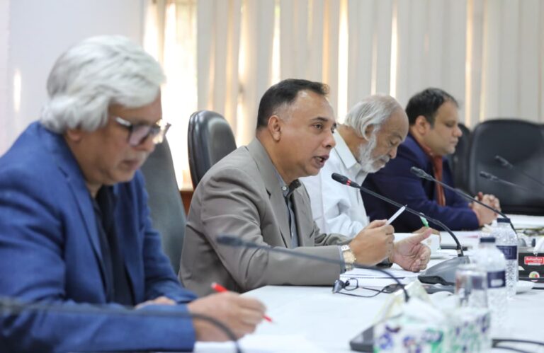 Open Forum titled Democratic Reconstruction on Youth Employment, photo 5