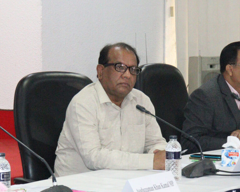 মাদকাসক্তি নিরাময়ে বেসরকারি খাতের ভূমিকা, photo 27