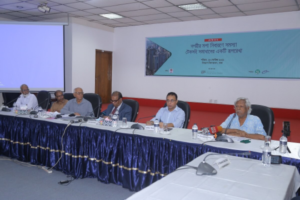 নগরীর মশা নিবারণে সমস্যা: টেকসই সমাধানের একটি রূপরেখা, photo 18