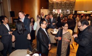 CGS Foundation Day 2026, photo 25