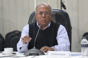 Transparency, Accountability, and Governance Mechanisms, photo 2