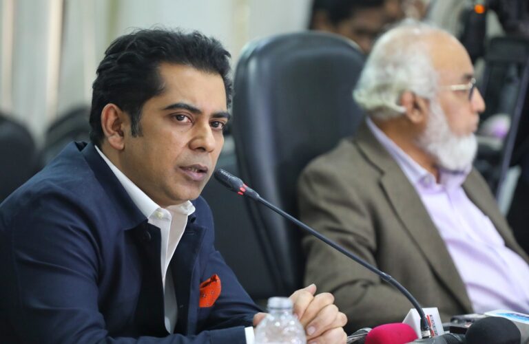 Dialogue for Democratic Reconstruction | Law and Order, photo 8
