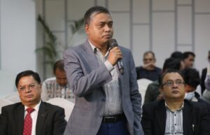 From Pledges to Practice: Political Inclusion &  Democratic Accountability– Bangladesh’s Polls 2026, photo 4