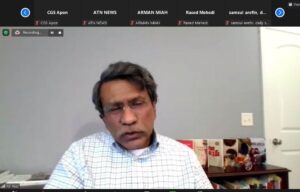 অন্তহীন দুঃস্বপ্ন-বাংলাদেশের ডিজিটাল সিকিউরিটি এ্যাক্ট ২০১৮, photo 22