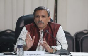Media Freedom in Bangladesh : Between Freedom, Responsibility and Power, photo 6