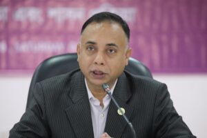 Transparency, Accountability, and Governance Mechanisms, photo 1