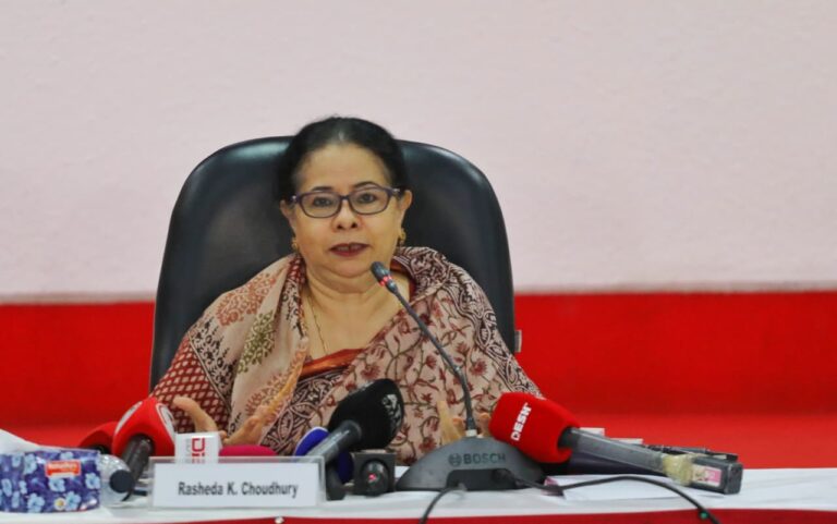Dialogue for Democratic Reconstruction” series on Education and Public Health, photo 11