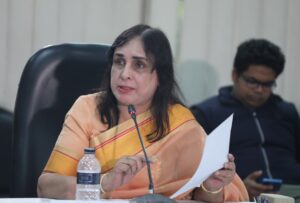 Media Freedom in Bangladesh : Between Freedom, Responsibility and Power, photo 5