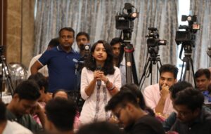 Politics Lab: Public Dialogue, photo 42