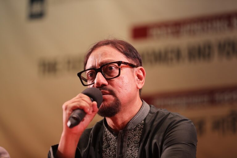 Empowering Women and Youth in Politics, photo 16