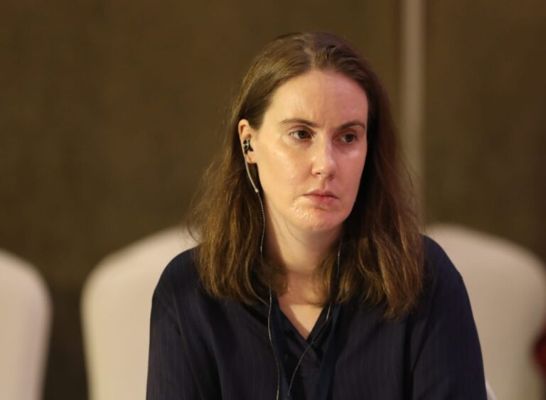 Bangladesh at the crossroads: Election, Economy and External Relations, photo 53