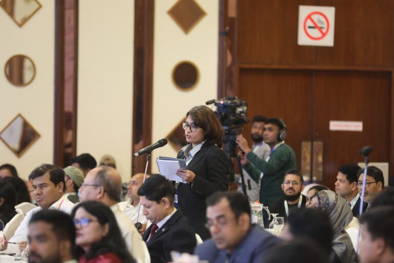 BOBC 2024, photo 2