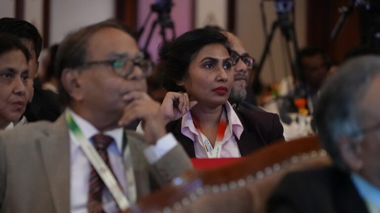 BOBC 2024, photo 54
