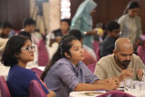 Politics Lab: Public Dialogue, photo 55