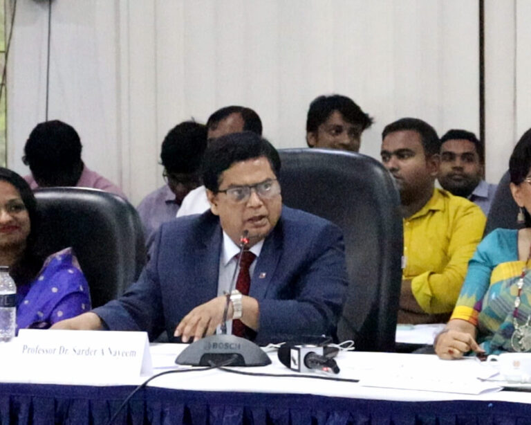 মাদকাসক্তি নিরাময়ে বেসরকারি খাতের ভূমিকা, photo 6