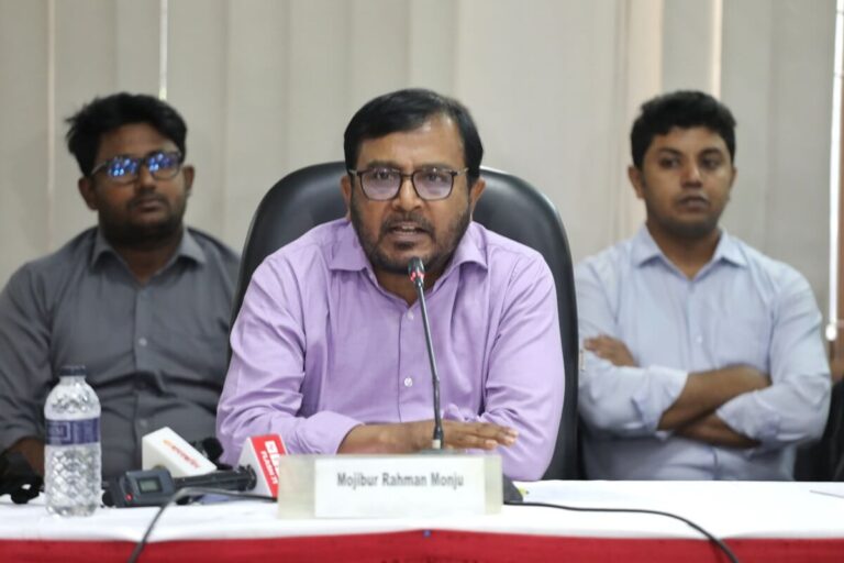 Media Freedom: Exploring Legal Framework for Journalist Protection & Grievances, photo 22