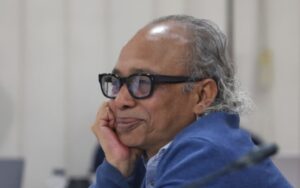 Media Freedom in Bangladesh : Between Freedom, Responsibility and Power, photo 11