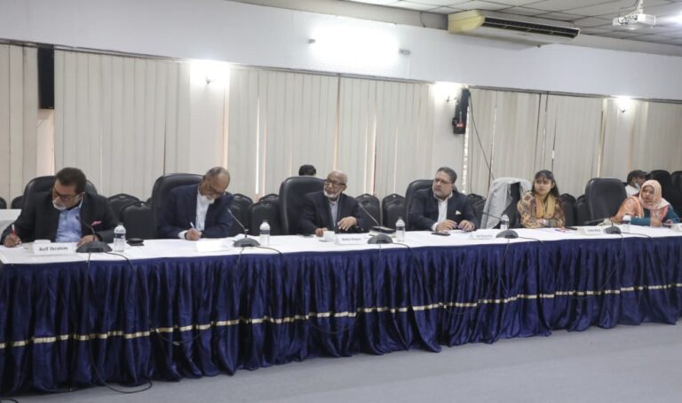 Open Forum Discussion: Democratic Reconstruction for Digital Economy and Entrepreneurship, photo 33