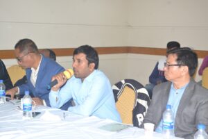 Counting Every Voice: Minority Participation and the Future of Bangladesh’s Democracy, photo 9