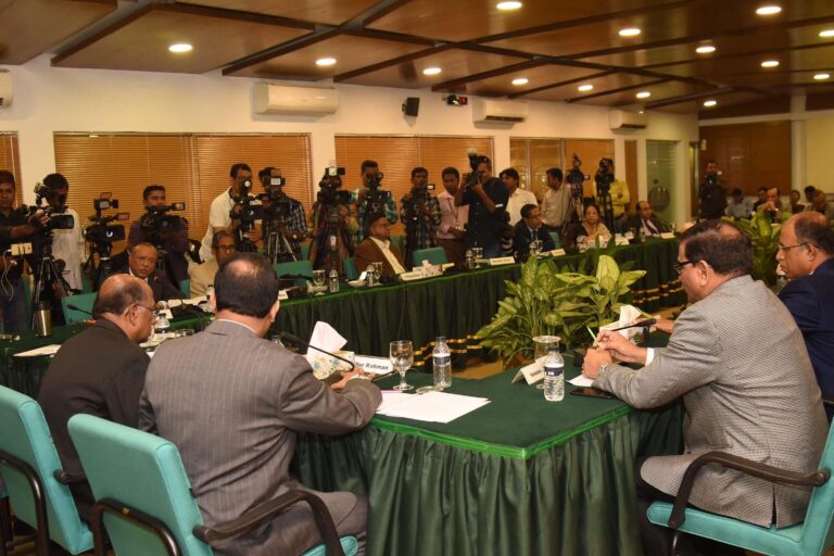 Electoral Politics and People’s Right to Vote, photo 15