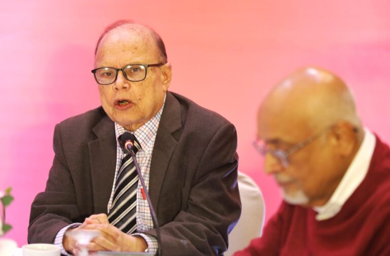Bangladesh at the crossroads: Election, Economy and External Relations, photo 23