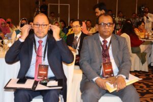 Call To Action Against Corruption: National Summit, photo 20