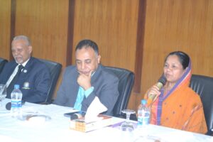 Counting Every Voice: Minority Participation and the Future of Bangladesh’s Democracy, photo 15