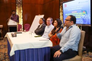 Social Justice in Contemporary Bangladesh: Power, Marginality, Citizenship and the Politics of Inclusion, photo 14
