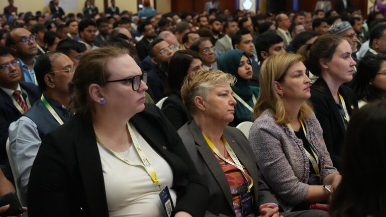 BOBC 2024, photo 182
