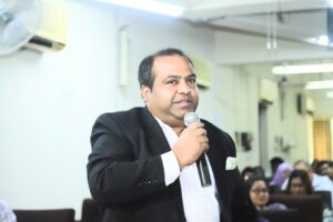 Meet the Ambassador – JU, photo 19