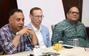 Nationalism, the State and the Civil Society: Understanding State-Society Relations, photo 68