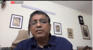গণমাধ্যমের স্বাধীনতা এবং জনস্বার্থ, photo 8