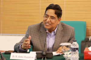Regional Connectivity: How Can It Benefit Bangladesh, photo 10