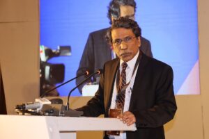 Call To Action Against Corruption: National Summit, photo 18