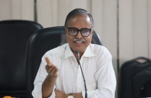 Media Freedom in Bangladesh : Between Freedom, Responsibility and Power, photo 9