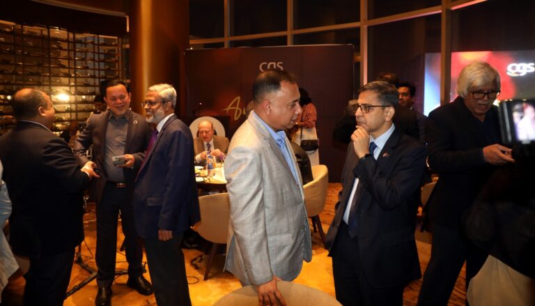 CGS Foundation Day 2026, photo 6