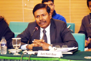 The Challenges of Electoral Integrity in Bangladesh, photo 10
