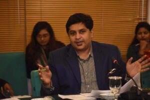 The Challenges of Electoral Integrity in Bangladesh, photo 13