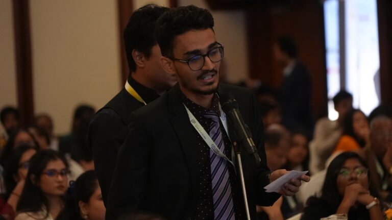 BOBC 2024, photo 67