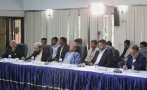 Judicial Independence and the Rule of Law, photo 23