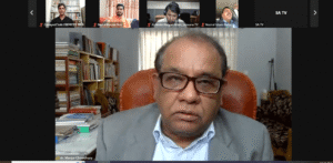 ডিজিটাল থেকে সাইবার সিকিউরিটি অ্যাক্টঃ কী ভাবছেন রাজনীতিকরা?, photo 12