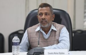 An Inclusive Election: Minority Rights, Representation, and Democratic Credibility, photo 2
